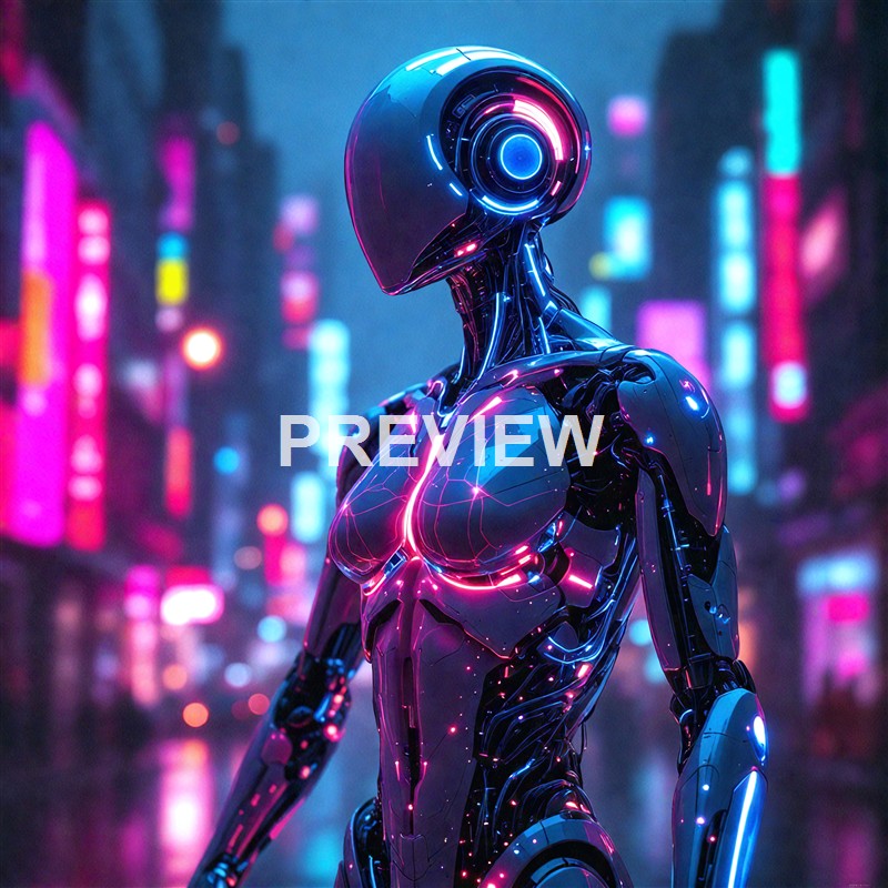 20974 - in-the-future-humans-develop-the-ability-to-grow-biol_00002__result